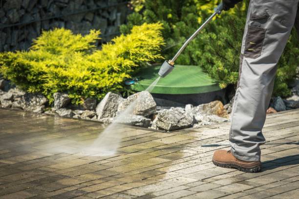 Long Beach, NY Pressure Washing Services Company