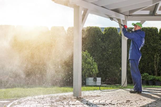 Best Concrete Sealing  in Long Beach, NY