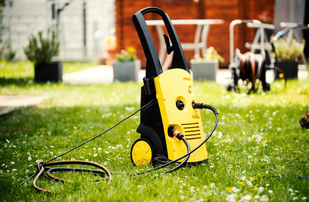 Animal Enclosure Cleaning in Long Beach, NY